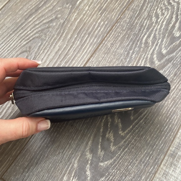 Tumi Small Cosmetic Bag - Picture 2 of 8